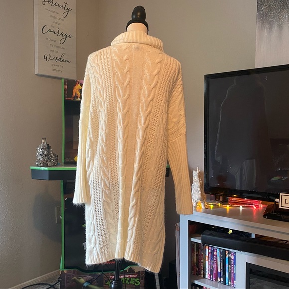 Keep In the Warmth - Picture 2 of 2